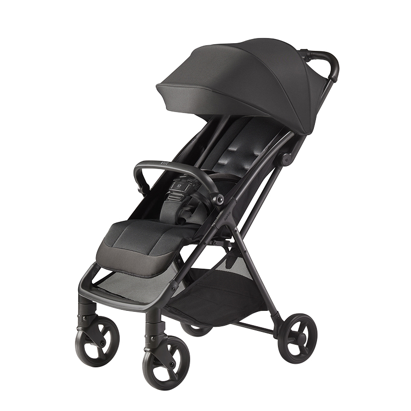 アップリカ　ヴィット